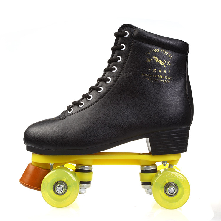 Patins à roulettes - Ref 2583973 Image 16