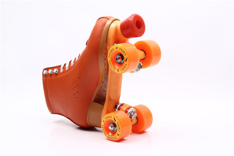 Patins à roulettes - Ref 2584051 Image 22