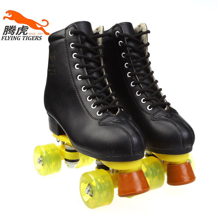 Patins à roulettes - Ref 2583973 Image 18