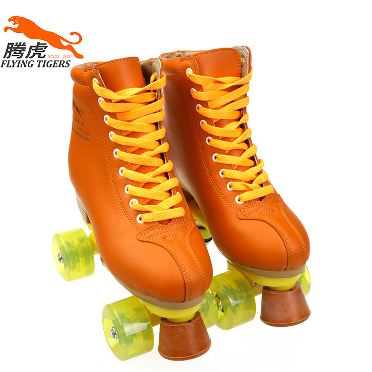 Patins à roulettes - Ref 2583973 Image 20