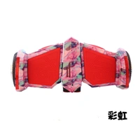 Xe cân bằng Baibuwang xe hai bánh song song hai vòng Lamborghini học sinh nam và nữ công chúa mini homesheel là của nước nào