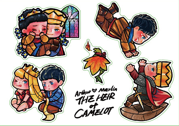 《火车》：意大利作家佛朗哥·塔尼尔笔下的铁道传奇