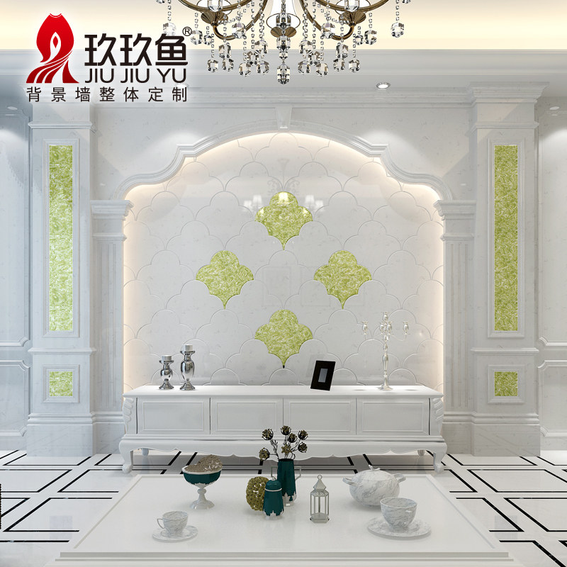 ������ʯ�Ĵ���ʯ��ɫ