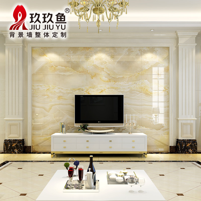 �������ש�´���ʯ��ɫ