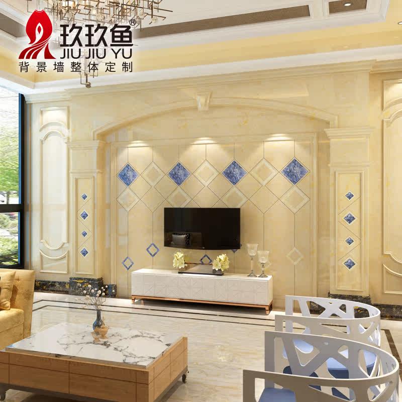 �������������ʯ