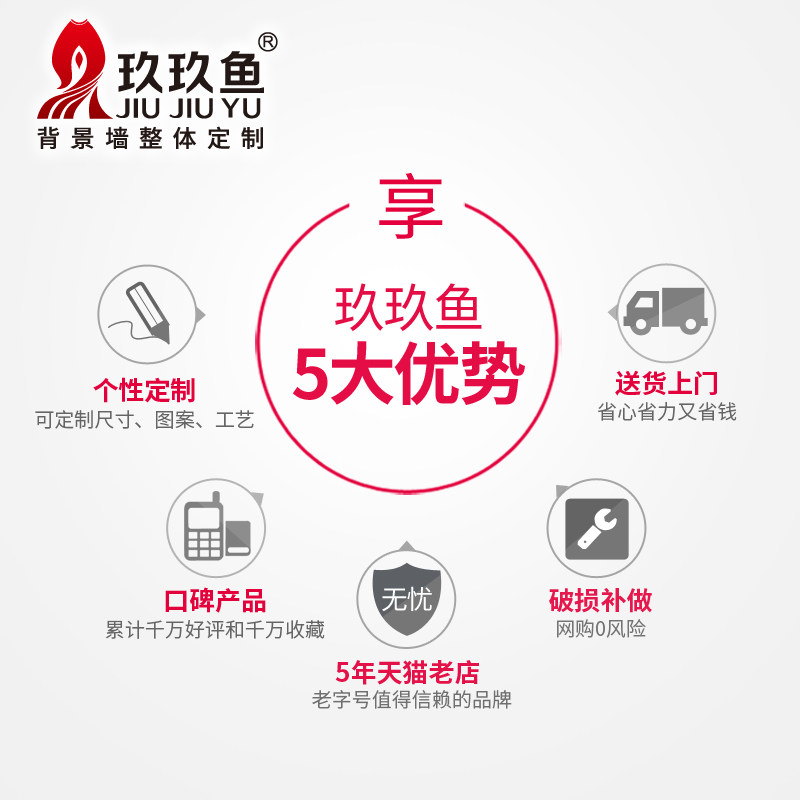 �������ש�´���ʯŷʽʯ�Ĵ�ɫ