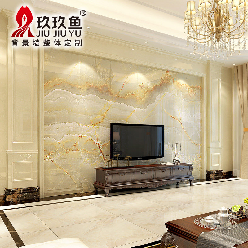 �������ש����ʯ��ʯ��