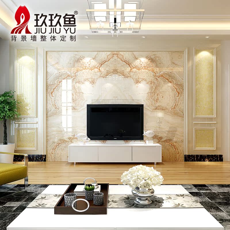 �ֻ����������ʯǽש��ɫ