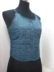 Vịt và vịt với con ngỗng thánh mùa đông đích thực ren ấm nhỏ áo yếm vest vest xuống áo khoác nữ đặc biệt Xuống áo khoác