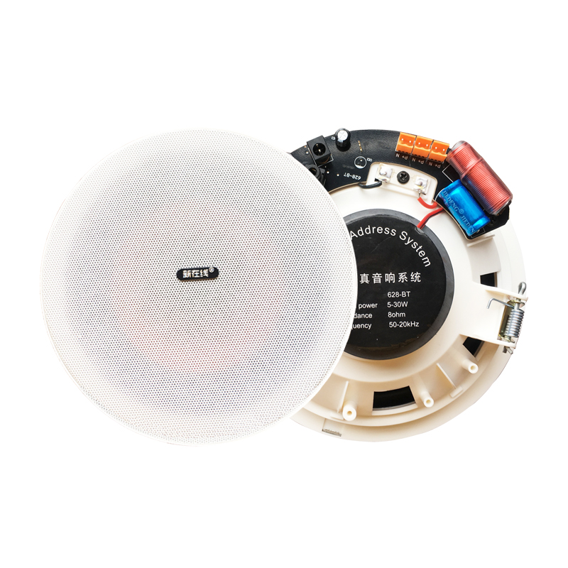 Колонка 60w. Потолочные колонки с bluetooth. Потолочные колонки с bluetooth. Потолочные колонки с bluetooth. Потолочные колонки с bluetooth.