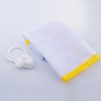 2 метра длиной 80 сантиметов башня сеть лестниц [Huang]