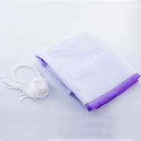 2 метра длиной 80 сантимеров