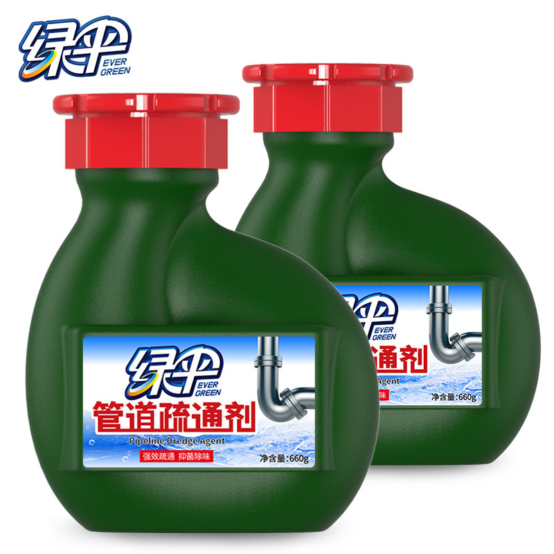 ��ɡǿ���ܵ���ͨ�������