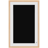 Экран живописи Boe Boe E1S бумажные бумажные глаза Экран защита глаз с низким синим светом без частых флэш -цифровой фоторамки Электронный альбом Электронный альбом