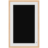 Деревянный цвет