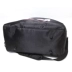 Phiên bản tiếng Hàn của túi nylon du lịch chống nước túi duffel túi nam và nữ nhỏ quái vật du lịch túi đeo vai