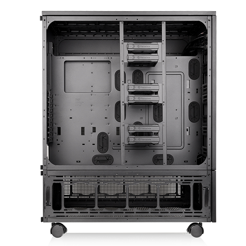 Корпус систем. Корпус thermaltake core w200. thermaltake core wp200. thermaltake core wp200 super-tower. thermaltake core wp100.