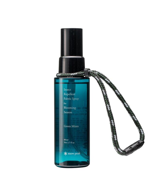 Directly Shipped from Japan Snow Peak Snow Peak Festival Limited Edition Orange Scent Fragrance Fes-341-3 Fragrance Spray Directly Shipped from Japan Snow Peak Snow Peak Festival Limited Edition Orange Scent Fragrance Fes-341-3 Fragrance Spray