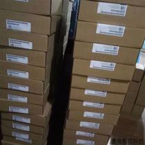 Negotiation CTS6M07-CH020 MP07 touch button operation panel 7 inch CTS6 MO7-CHO2O