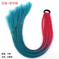 Красный+финский зеленый