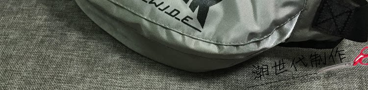 Sac pour homme - Ref 49675 Image 26