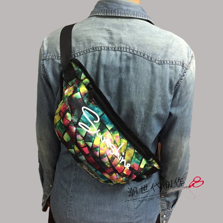 Sac pour homme - Ref 49675 Image 42