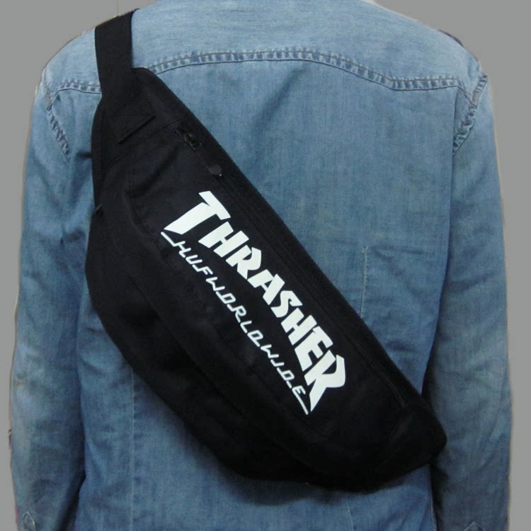 Sac pour homme - Ref 49675 Image 7