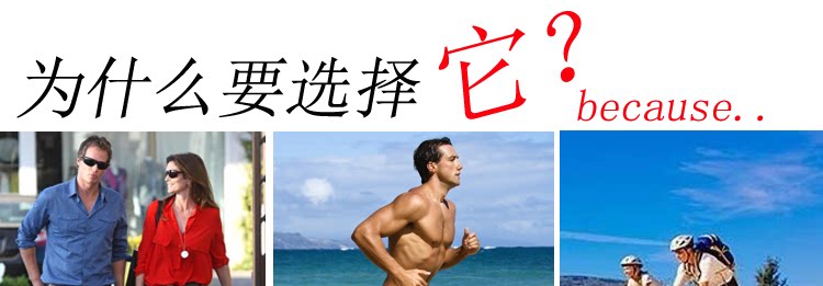 Sac pour homme - Ref 49675 Image 71