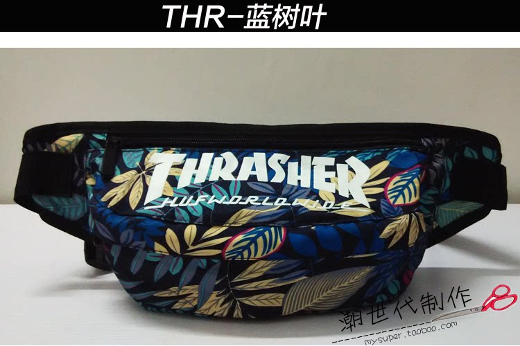 Sac pour homme - Ref 49675 Image 30