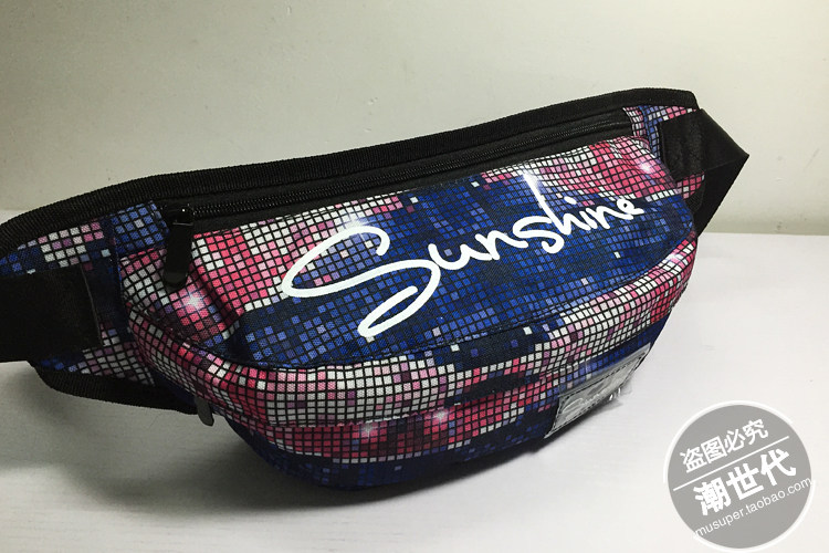 Sac pour homme - Ref 49675 Image 61