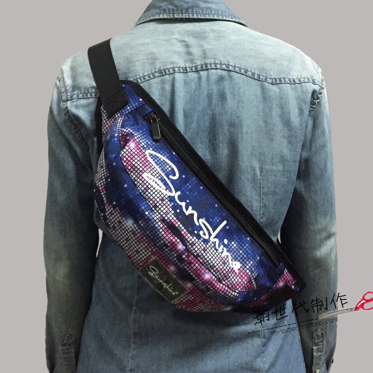 Sac pour homme - Ref 49675 Image 41