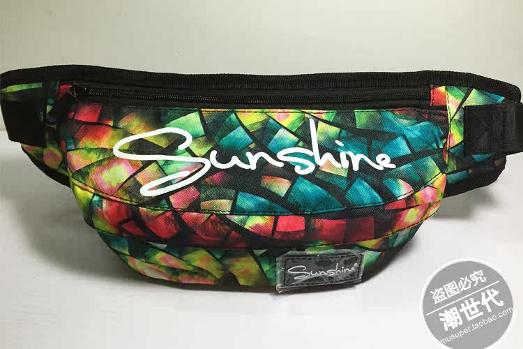 Sac pour homme - Ref 49675 Image 68