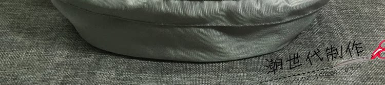 Sac pour homme - Ref 49675 Image 22