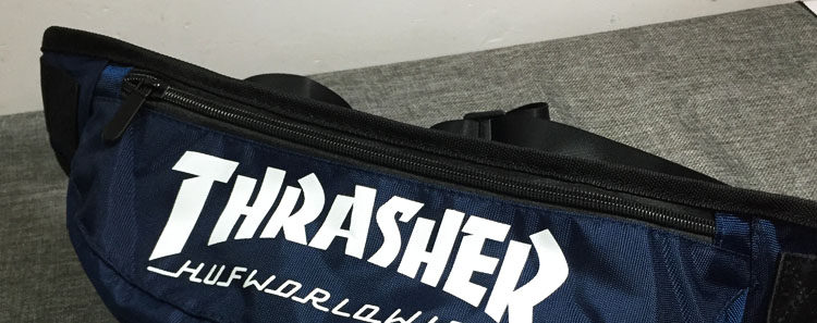 Sac pour homme - Ref 49675 Image 19