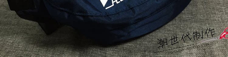 Sac pour homme - Ref 49675 Image 18