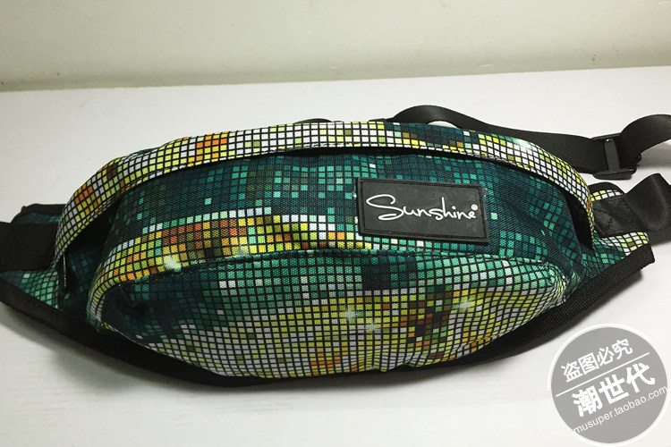 Sac pour homme - Ref 49675 Image 58