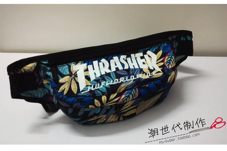 Sac pour homme - Ref 49675 Image 31