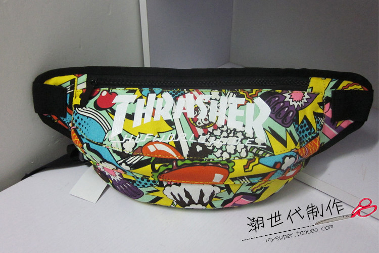 Sac pour homme - Ref 49675 Image 38