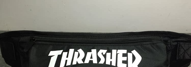 Sac pour homme - Ref 49675 Image 11