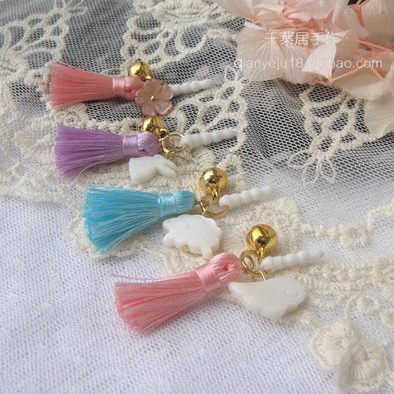 Connecteur pour téléphone portable - Ref 319406 Image 6