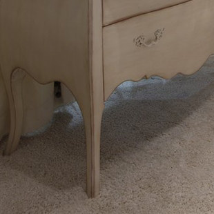 ��̩�Ҿ߹�����ױ̨3gd062