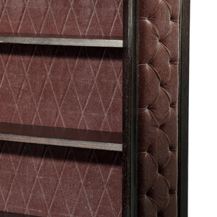 ��̩�Ҿ��鷿�����ִ�С���3xd026