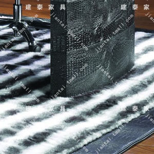 ��̩�Ҿ�ʵľ������e2y025