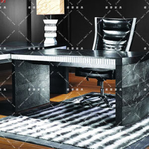 ��̩�Ҿ�ʵľ������e2y025