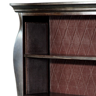 ��̩�Ҿ��鷿�����ִ�С���3xd026