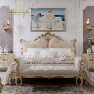 ��̩ʵľ��Z405