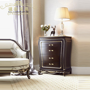 ��̩��ʽʵľ�嶷�� Z265