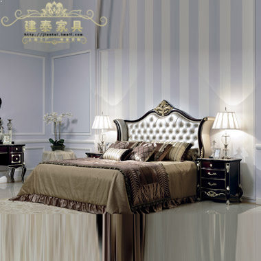 ��̩ŷʽ����ʵľ˫�˴�Z591