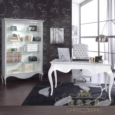 ��̩�Ҿ�ŷʽ����wq006