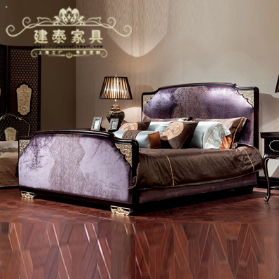 ��̩˫�˴�dd052